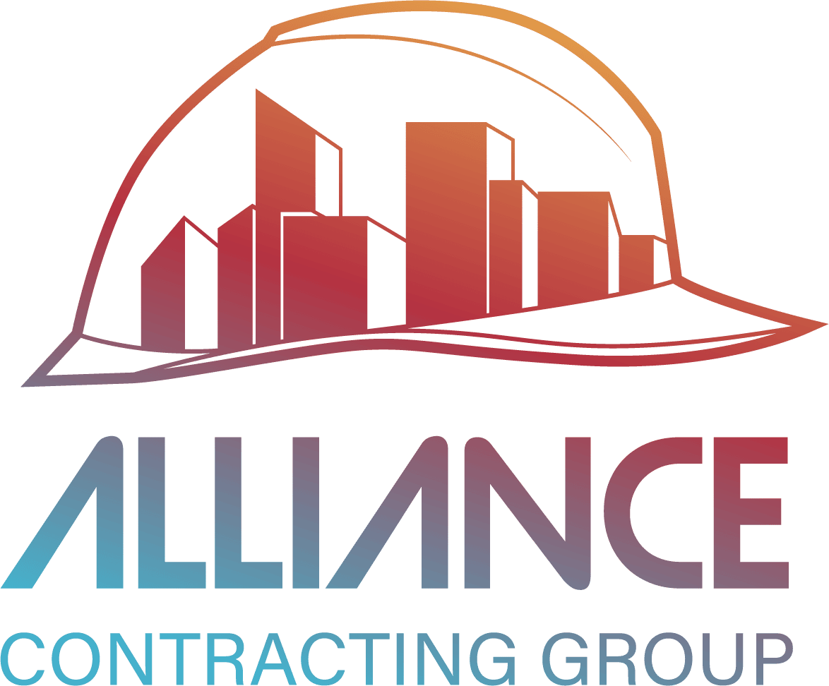 Alliance Contracting Group